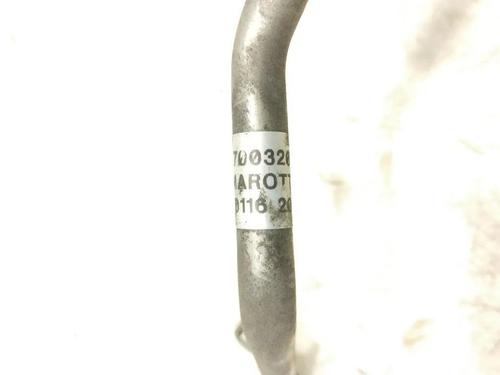 Pipe MASERATI LEVANTE SUV (M161) 3.0 D Q4 | BP28915684M125 - Image 4