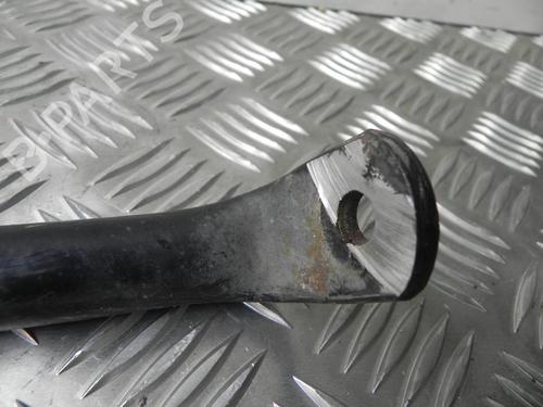 Anti roll bar RENAULT ZOE (BFM_) ZOE | BP37580637M96 - Image 3