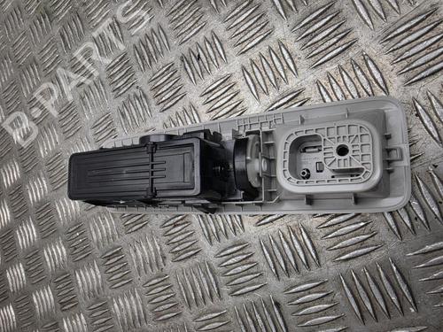 Luftventil MERCEDES-BENZ EQV (W447) EQV 300 (447.813, 447.815) | BP39700705I21 - Image 2