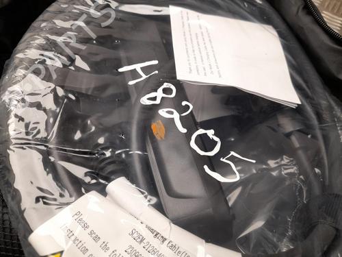 Cable BYD SEAL EV AWD | BP37572985E12 - Image 5
