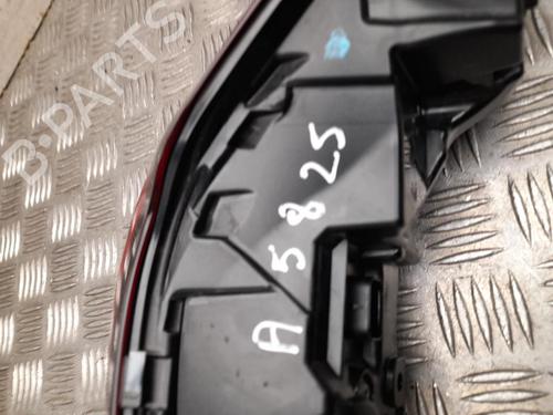 Other BMW 5 (G60, G90, G68) 530e Plug-in Hybrid | BP37573637O1 - Image 7
