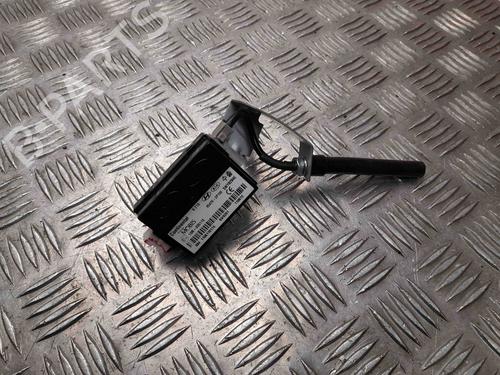 Used Electronic module Electronic module KIA SORENTO II (XM) 2.2 CRDi 4WD (197 hp) 28943805 28943805