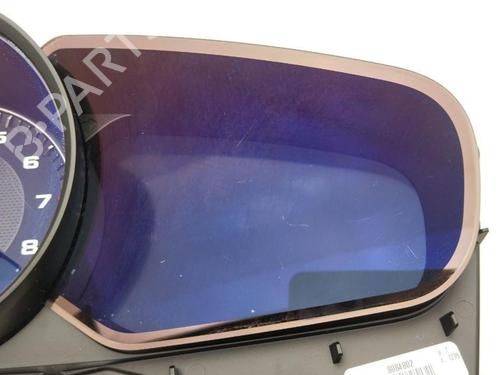 Kombinert Instrument PORSCHE PANAMERA (971) 2.9 4 E-Hybrid (97ABE1, 97BBE1, 97ABX1) | BP28927136C47