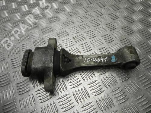 Used Engine mount Engine mount 37579922 37579922