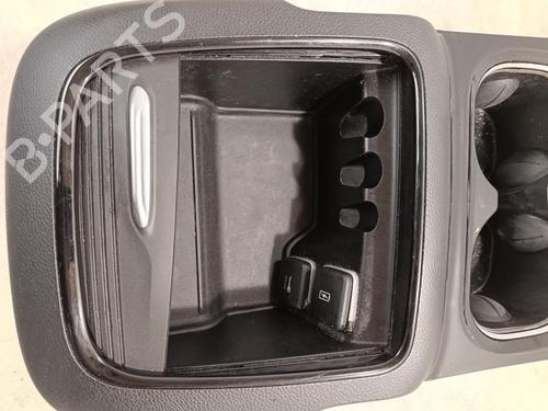 Middle console CHRYSLER PACIFICA (RU) 3.6 Hybrid | BP40461368I22 - Image 5
