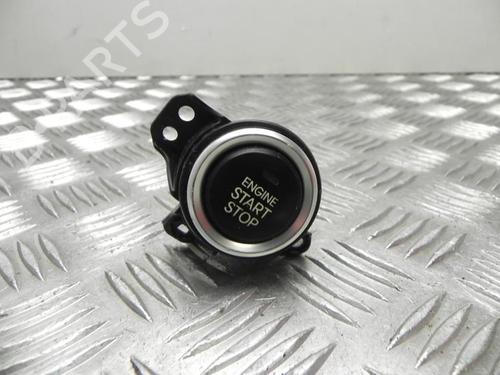 Used Switch Switch 37580182 37580182