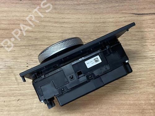 Electronic module BMW X3 (G01, F97, G08) iX3 | BP31626127M83