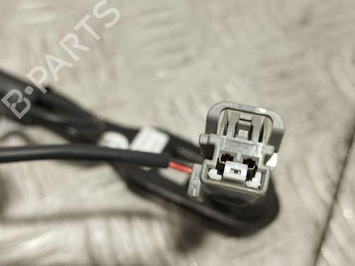 Seat buckle CHRYSLER PACIFICA (RU) 3.6 | BP28931130I32 