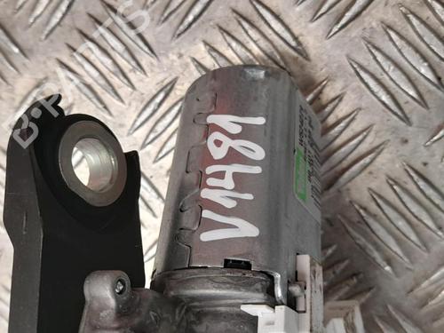 Electronic module OPEL COMBO E Tour / Life (K9) 1.2 | BP37547593M83 - Image 3