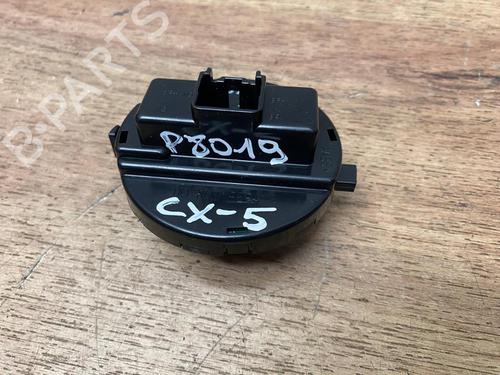 Used Electronic sensor Electronic sensor MAZDA CX-5 (KF) 2.0 SKYACTIV-G (163 hp) 40112259 40112259