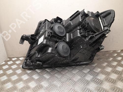 Other VW CRAFTER Van (SY_, SX_) 2.0 TDI FWD (SYB, SYC, SYD) | BP37556960O1 - Image 9