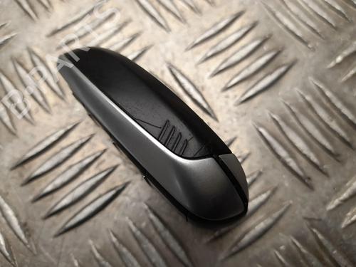 Electronic module ALFA ROMEO GIULIA (952_) 2.0 Q4 (952ACA45, 952ACA25) | BP28944825M83