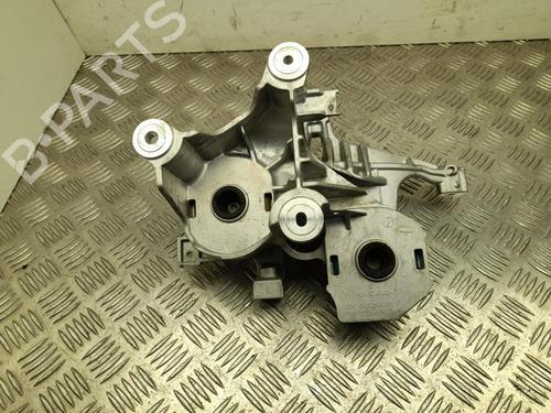 Used Engine mount Engine mount 37558970 37558970