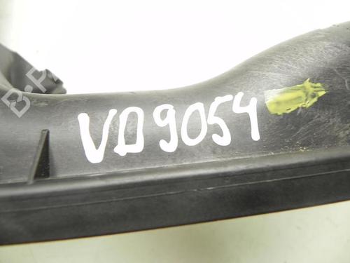 Air filter box BMW 5 (F10) 530 d | BP37576056M87 - Image 4