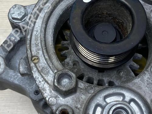 Alternator BMW 3 (G20, G80, G28) 320 i | BP33110524M7 - Image 6