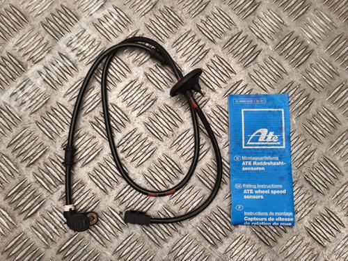 Elektronisk sensor Elektronisk sensor 38024668 38024668