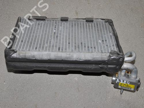 Verdampfer DODGE DURANGO (WD) 5.7 | BP38963108M109 - Image 2