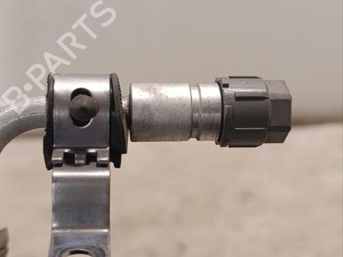 AC pipe CHEVROLET CORVETTE (C8) 6.2 | BP40112186M126 - Image 6