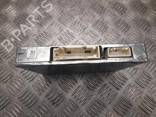 Electronic module MASERATI GHIBLI III (M157) 3.0 D | BP37567828M83 - Image 2