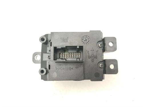 Switch MASERATI GHIBLI III (M157) 3.0 S Q4 | BP28921784I30