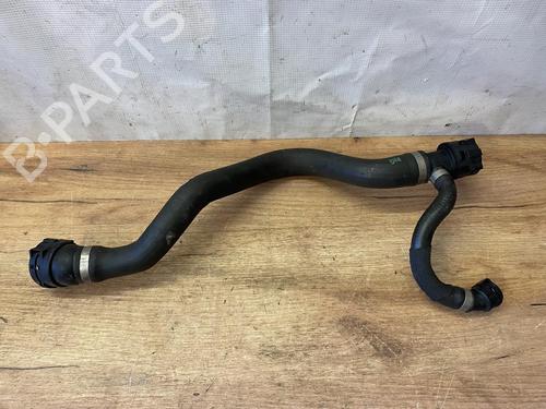 Used Pipe Pipe 38967054 38967054