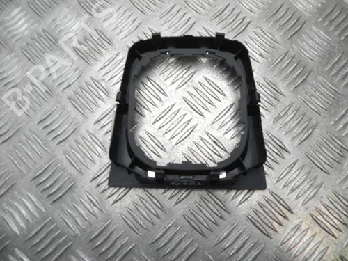 Other VW EOS (1F7, 1F8) 1.4 TSI | BP37581325O1 - Image 2