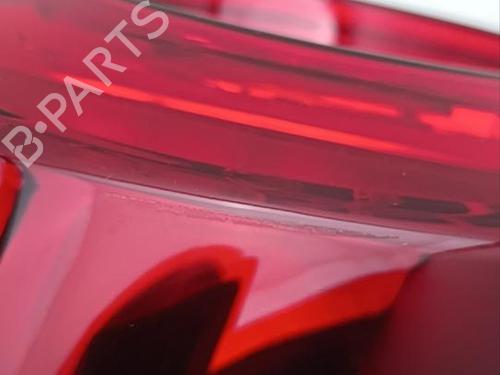 Left taillight FERRARI CALIFORNIA 3.9 T | BP39001296C34 - Image 7