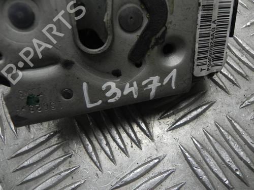Electronic module JEEP GRAND CHEROKEE IV (WK, WK2) 3.0 CRD V6 4x4 | BP37546940M83 - Image 4