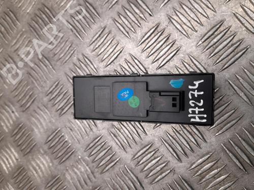 Switch POLESTAR POLESTAR 4 EV All-wheel Drive | BP37571167I30 - Image 2