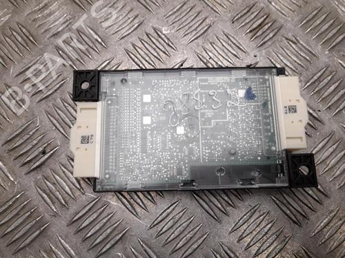 Electronic module MERCEDES-BENZ CLA Shooting Brake (X118) CLA 250 e (118.686) | BP37559007M83 - Image 4