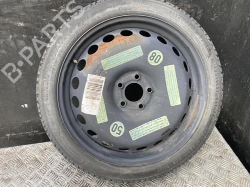 Used Jack Kit AUDI A4 B8 (8K2) 1.8 TFSI (170 hp) 28911394