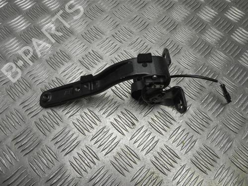 Dørhængsel/Dørbegrænser BMW i3 (I01) Electric | BP28937995C146