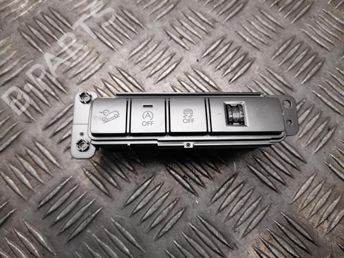Used Switch Switch 37570467 37570467