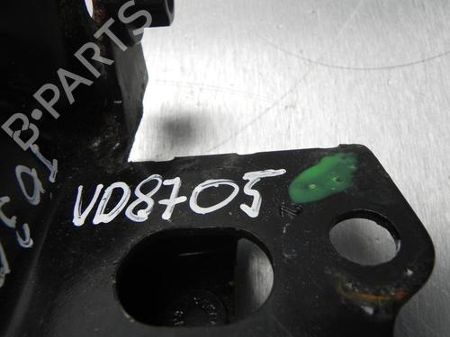 Other VW POLO V (6R1, 6C1) 1.4 (6R1) | BP28932911O1 