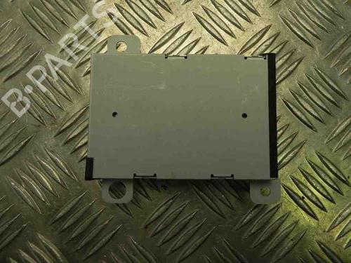 Electronic module MITSUBISHI ASX (GA_W_) 1.8 DI-D (GA6W) | BP28915540M83