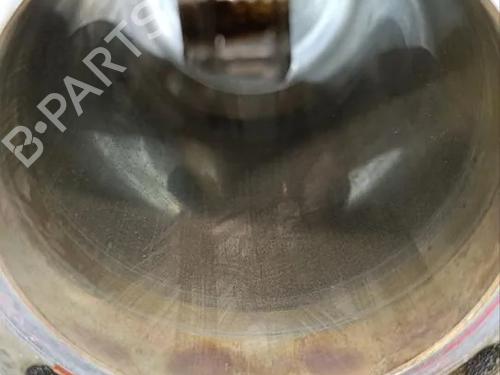 Other BENTLEY BENTAYGA (4V1) 6.0 | BP33847947O1 - Image 11