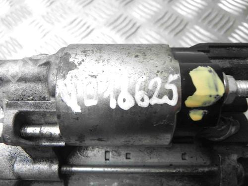 Starter AUDI Q3 (8UB, 8UG) 2.0 TFSI quattro | BP28926012M8 