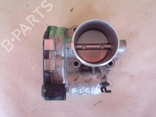 Used Throttle body FORD FOCUS III 1.6 Ti (125 hp) 28932388