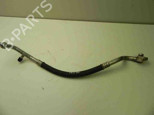 Andre Andre NISSAN NAVARA NP300 (D40) 2.5 dCi 4WD (D40TT, D40T, D40M, D40BB) (190 hp) 28927775 28927775