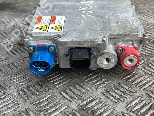 Inverter/Converter TESLA MODEL S (5YJS) P85D AWD | BP28933432M119