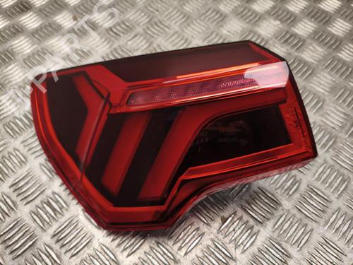 left-taillight-audi-q3-sportback-f3n-2019-39603553 main image