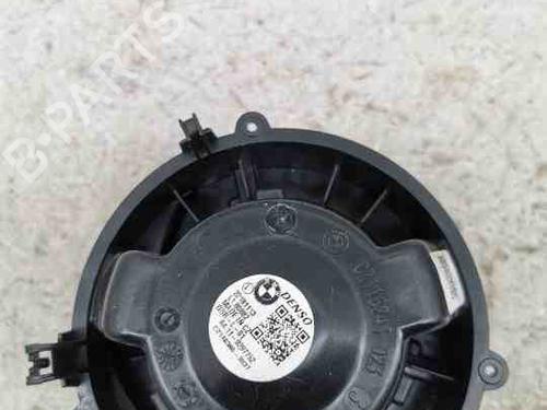 Radiator fan BMW 2 Gran Tourer (F46) 220 i | BP28928218M35 