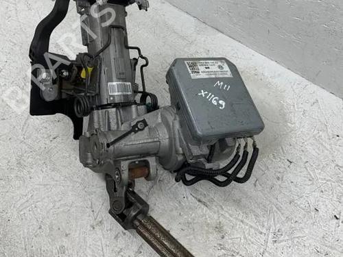 Used Steering column universal joint Steering column universal joint 36807595 36807595