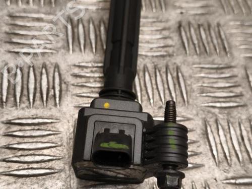 Ignition coil ALFA ROMEO GIULIA (952_) 2.0 Q4 (952ACA45, 952ACA25) | BP38273716M94 - Image 4