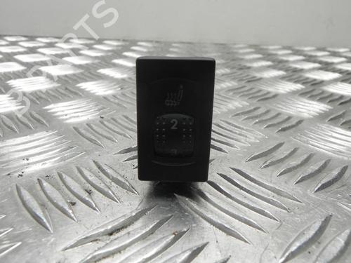 Commutateur VW SHARAN (7M8, 7M9, 7M6) 2.0 TDI (140 hp) 28909837