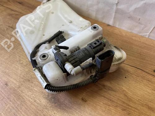 Sprinklertank CUPRA ATECA (KH7, KHP, KBP) 2.0 TSI 4Drive | BP35984528C113  - Image 6