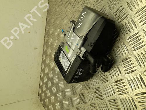 electronic-module-vw-crafter-van-sy_-sx_-2016-37556206 main image