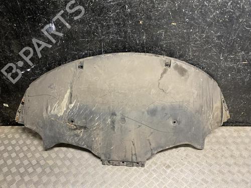 Used Underbody protection Underbody protection 37573427 37573427