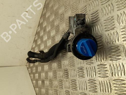 Used Pipe TOYOTA LAND CRUISER PRADO (_J15_) 2.8 D-4D (GDJ150_, GDJ155_, GDJ150, GDJ151) (177 hp) 28932850