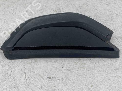 Used Other CITROËN C3 III (SX) 1.2 VTi 82 (82 hp) 28916704